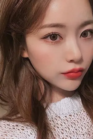 ปกนิยาย บอดี้การ์ดสุดที่รัก