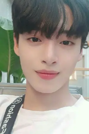 ปกนิยาย คนรับใช้