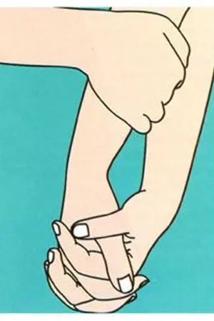 ปกนิยาย เปลี่ยนไป /หลินฮุน feat.daniel #เปลี่ยนไปลฮ