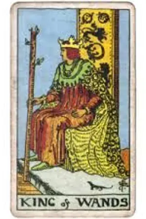 ปกนิยาย [WANNA ONE FIC] The king of gard #ฟิคเดอะคิงออฟการ์ด // ongniel ft.winkniel,wanna one