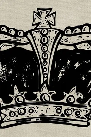 ปกนิยาย AIDEN