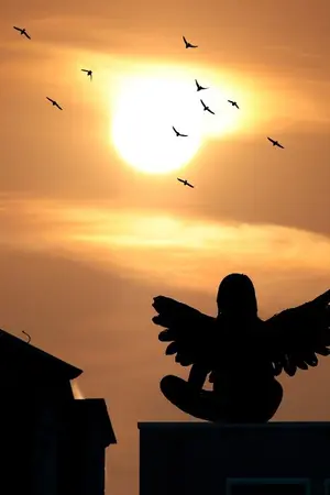 ปกนิยาย ลับสุดลึก แผนฆาตกรรมจอมมารสาว