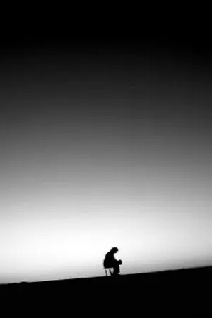 ปกนิยาย Waiting for Someone : First love