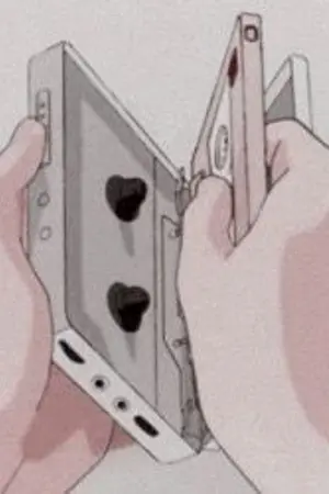 ปกนิยาย NCT | OS/SF BOX MOMENT | NOMIN