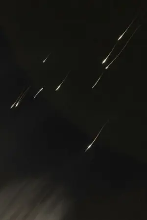 ปกนิยาย ข้ามเส้นอนันต์