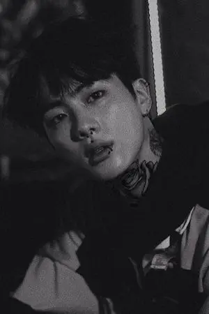 ปกนิยาย รักแต่เขา รักเราบ้างก็ได้นะ | affection so pain | 