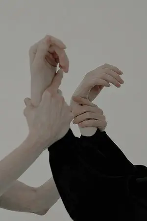 ปกนิยาย เพื่อนรักครับ | markbam