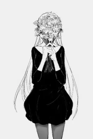 ปกนิยาย My WeekdayวันธรรมดากับตัวประกอบเกรดC+