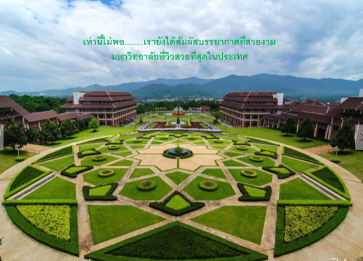 https://image.dek-d.com/27/0745/6517/127383965