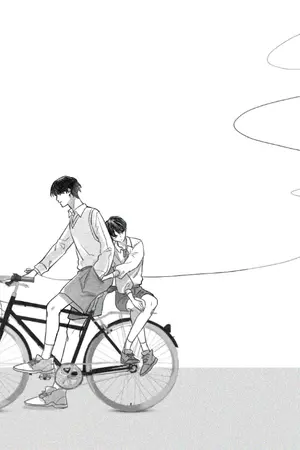 ปกนิยาย END ✣✦ดุจหนึ่งดวงใจ✦JAEDO✦✣