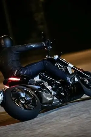 ปกนิยาย เกี่ยวกับเรื่องที่ฉันรักเธอ