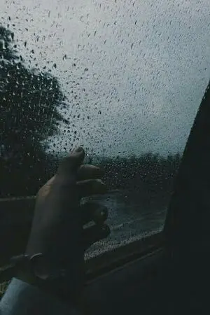 ปกนิยาย (SF,yaoi) ใจกลางความเจ็บปวด