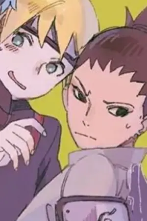 ปกนิยาย รักสุดใจ นายขี้รำคาญ