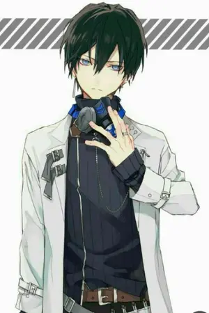 ปกนิยาย พ่อ(?)ค้าออนไลน์