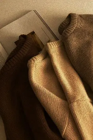 ปกนิยาย nomin / bad liar