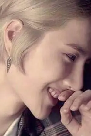 ปกนิยาย Destiny's Love: พรหมลิขิตของนายหน้าหวาน