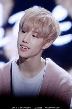 ปกนิยาย Love you baby : รักเธอยัยจอมเฉิ่ม