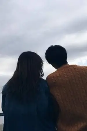 ปกนิยาย You Are My Destiny พรหมลิขิตพามาปิ้งรัก