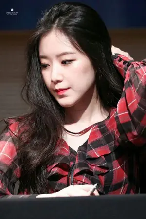 ปกนิยาย Speak Loud รักแล้วอย่าท่าเยอะ