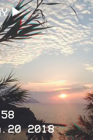 ปกนิยาย Test Theme