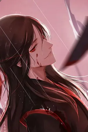 ปกนิยาย ฉันเกิดใหม่และกำลังจะมีคู่ชีวิตที่ดีสุดๆไปเลยล่ะ..(ดองเค็ม)