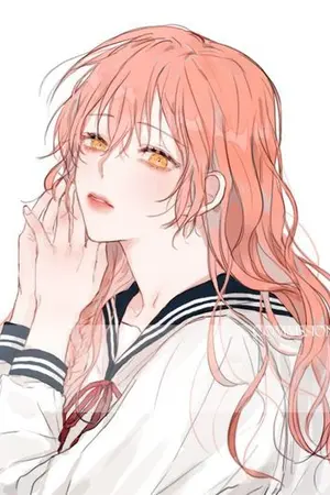 ปกนิยาย [Fic Reborn]เกิดใหม่ทั้งที.. วุ่นวายชะมัด