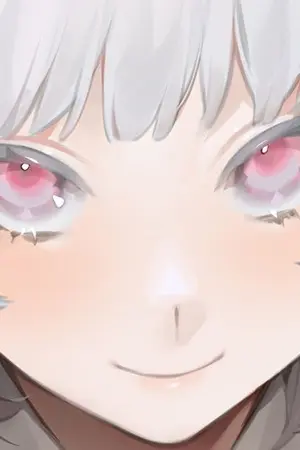 ปกนิยาย Dahlia