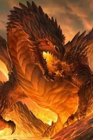 ปกนิยาย หน่วยพิทักษ์กำจัดปีศาจ