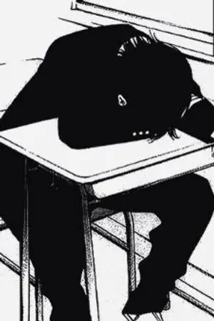 ปกนิยาย {FIC REBORN} || สายสัมพันธ์ || [All x oc] #Yaoi#