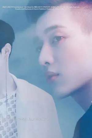 ปกนิยาย บุหรงในกรงทอง