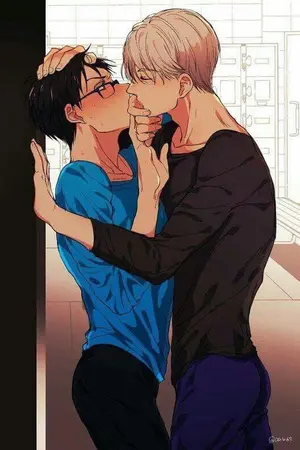 ปกนิยาย เพราะชานมที่ทำหก