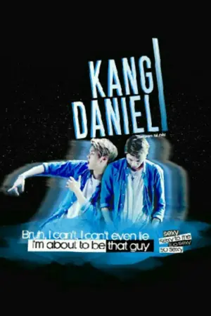 ปกนิยาย ดินแยก