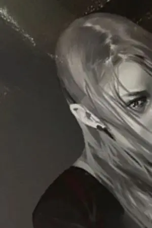 ปกนิยาย Please Come Back