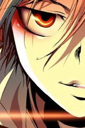 ปกนิยาย [Fic Reborn 1827] การกลับมาของสึนะ(โหด)