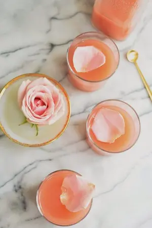 ปกนิยาย before we go | fem! nielong