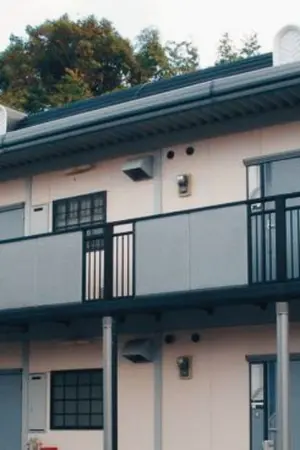 ปกนิยาย [Haikyuu!] My neighbor | Oikawa x Oc