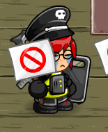 แจ้งข่าวจ้า!