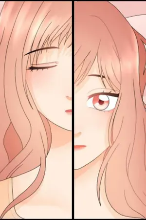 ปกนิยาย ความทรงจำที่หายไป Memories of mine