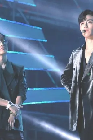 ปกนิยาย เรื่องของเรา