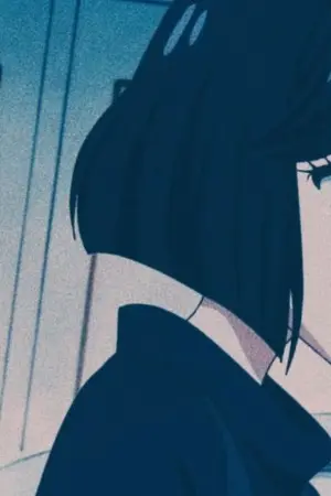 ปกนิยาย AionaT.