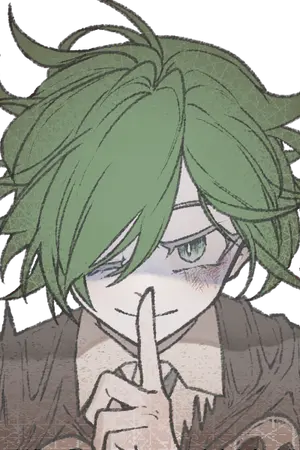 ปกนิยาย RE:ZERO IF ถ้าผม ตกไปอยู่ในโลกนั้นแทนล่ะ?