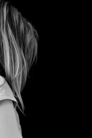 ปกนิยาย สืบคดีหาพี่สาวฝาแฝด