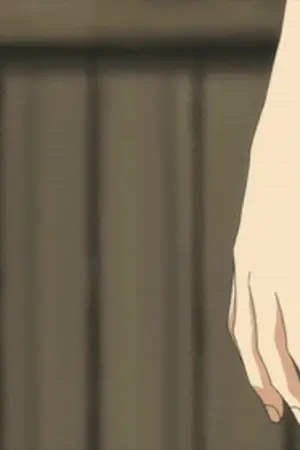 ปกนิยาย Haikyuu ❧ My boyfriend ♡ 「 รับสมัครตัวละคร 」