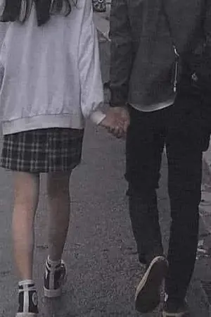 ปกนิยาย Fanfic Haikyuu | My boyfriend  { Tendou x Oc }