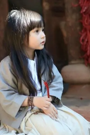 ปกนิยาย เตียหนิวหน่าย เจ้าตัวนุ่มนิ่มน้อย