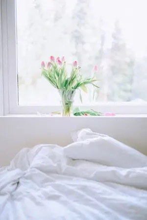 ปกนิยาย ว่างไหมมารักกัน