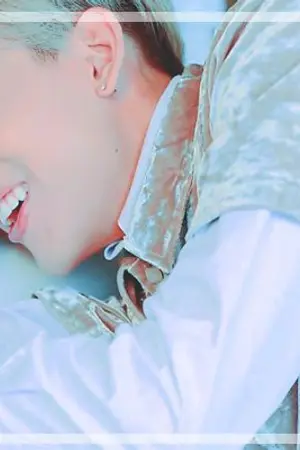 ปกนิยาย Vampire {MarkBam} Ft.Got7 #คุณหนูแวมไพร์มบ