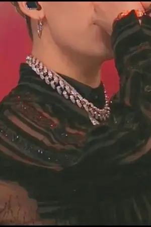 ปกนิยาย [SF] Back And Bite {MarkBam} #ฟิคข้าวแมวมบ