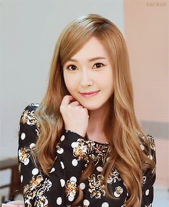 มาเลือกเมนเทอร์กันเถอะ