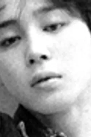 ปกนิยาย LUST | #จีมินคนเก่ง | KOOKMIN